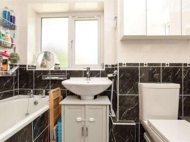 House for sale in Langley Green, Glynde