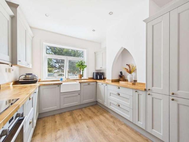 House for sale in Worthing, West Sussex