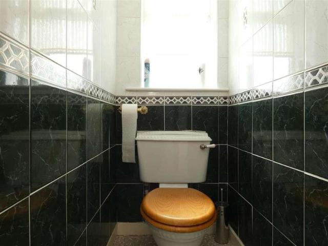 House for sale in Calderstones