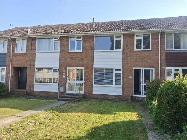House for sale in Eastbourne, East Sussex