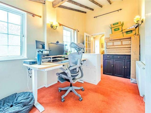 House for sale in Felden, Dacorum