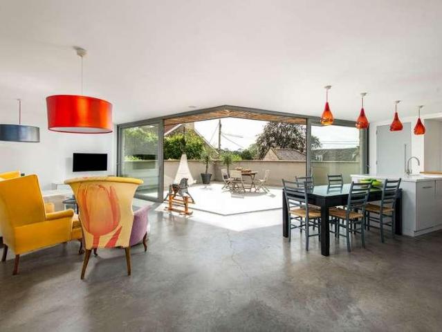 House for sale in Bradford-on-Avon, Wiltshire