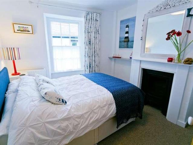 House for sale in Beaumaris