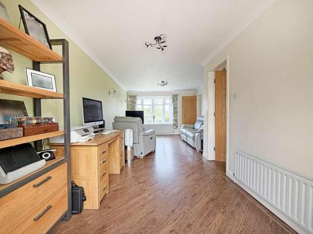 House for sale in Throston Grange, Brierton