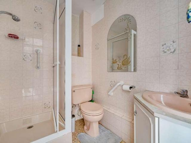 House for sale in Kingswood Firs, Bolton Low Houses
