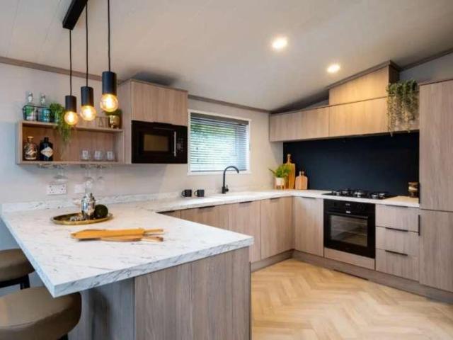 House for sale in Newton Upon Derwent, East Riding Of Yorkshire