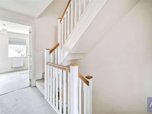 House for sale in Buckingham, Buckinghamshire