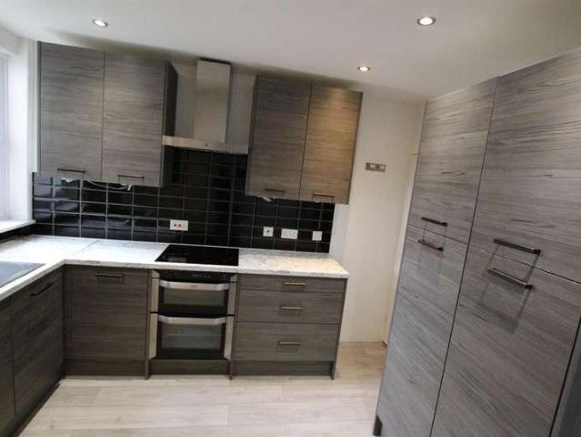 House for sale in Brompton, Gillingham