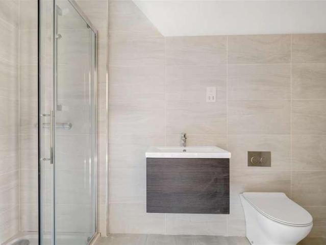 House for sale in Langton Matravers