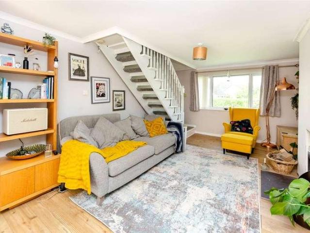 House for sale in Llanfairfechan, Wales