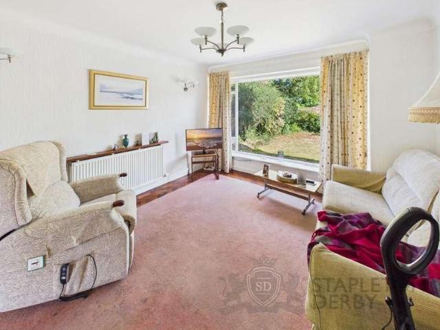 House for sale in Rainhill, St Helens