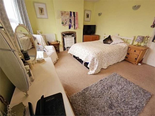 House for sale in Sefton