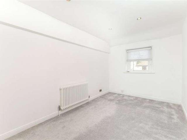 House for sale in Cullingworth, Isle Of Man