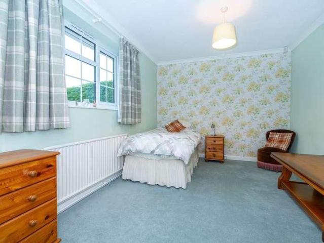 House for sale in Grantham, Barholm