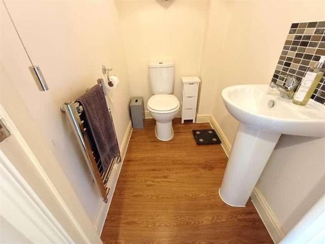 House for sale in Rowley Village, West Midlands