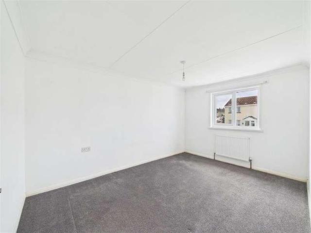 House for sale in Madron, Cornwall