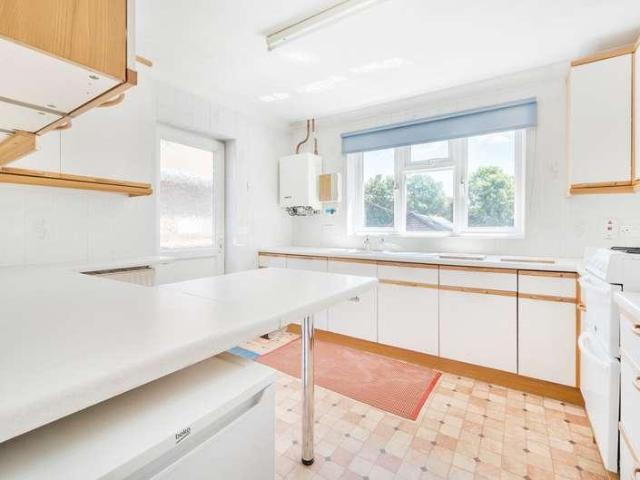 House for sale in Westborough, Surrey