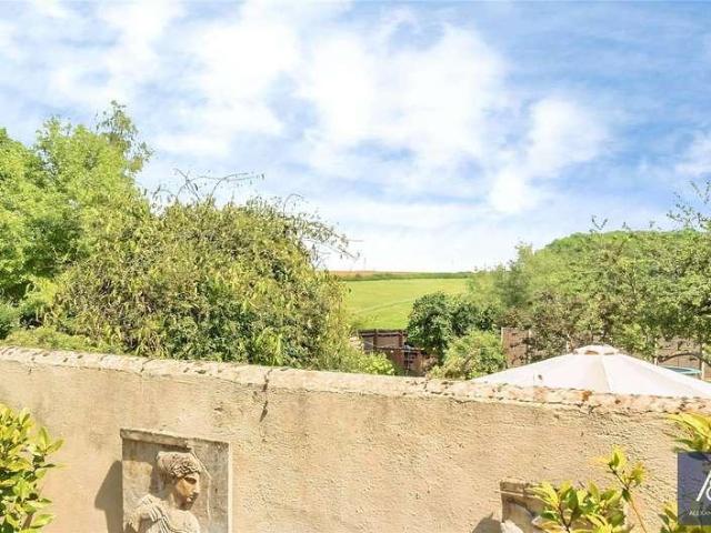 House for sale in Buckinghamshire