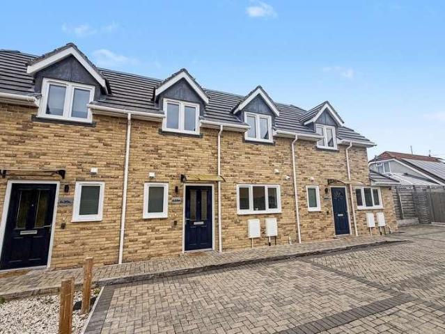 House for sale in Lytchett Minster and Upton, Upton