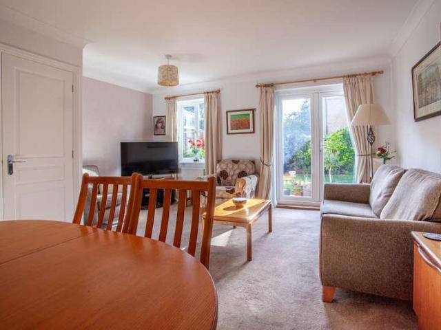 House for sale in Rendlesham, East Suffolk