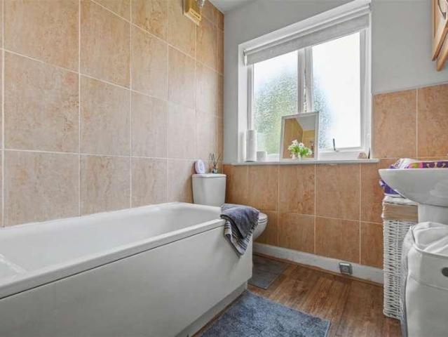 House for sale in Stapleford, Attenborough