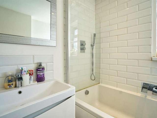 House for sale in Calverton CP, Gedling