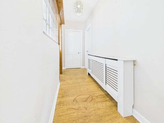 House for sale in Holywell, Pen-yr-hwylfa House for sale in Holywell, Pen-yr-hwylfa