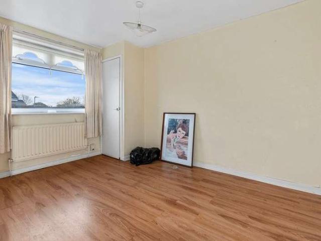 House for sale in Prescot, Whiston Cross