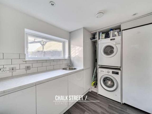 House for sale in Cat Hill, Isle Of Man