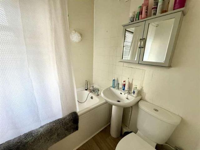 House for sale in Westfields, Lower Bullingham