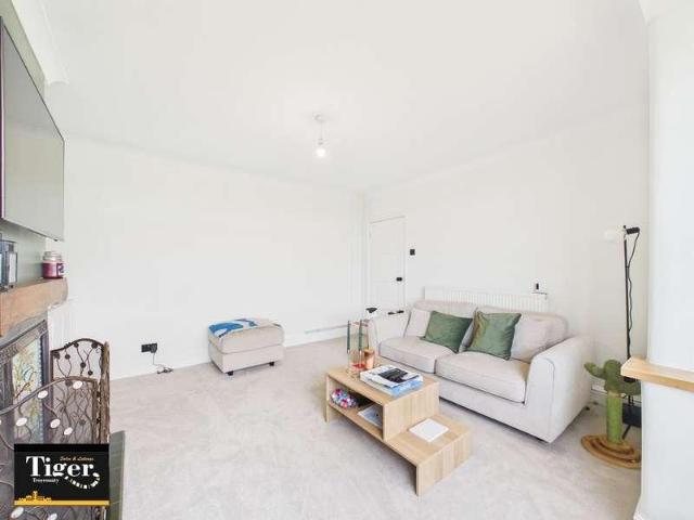 House for sale in Great Marton, Blackpool