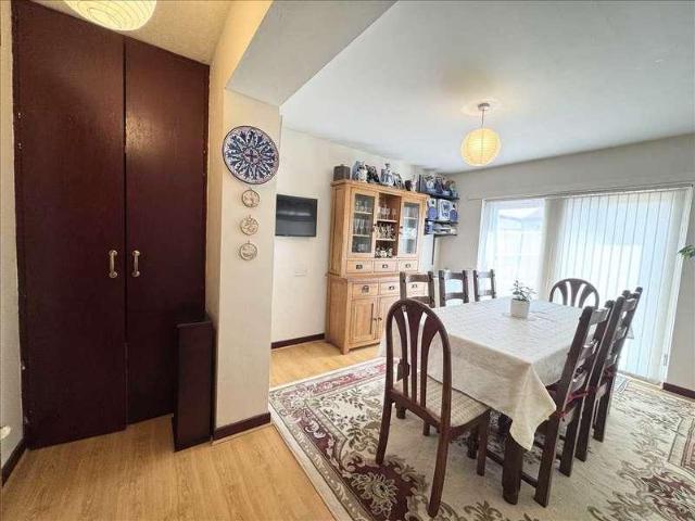 House for sale in London Borough of Hounslow, Greater London