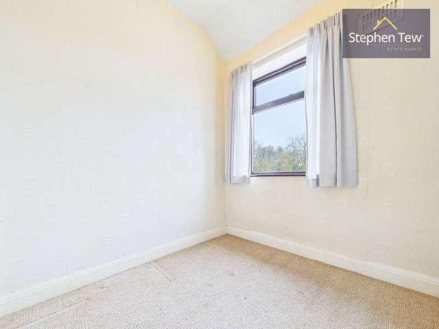 House for sale in Marton Moss Side, Blackpool