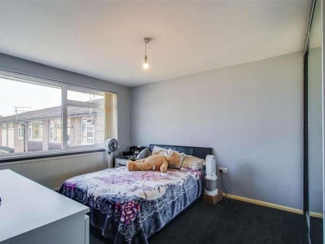 House for sale in Dewsbury, West Yorkshire