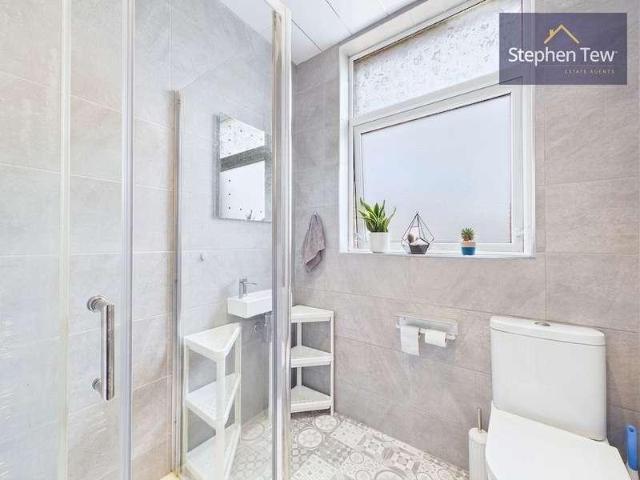 House for sale in Marton, Blackpool