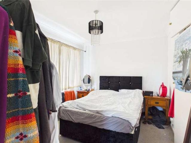 House for sale in Pangbourne, West Berkshire