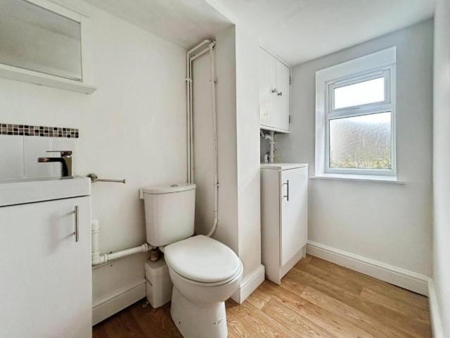 House for sale in Harrogate, North Yorkshire