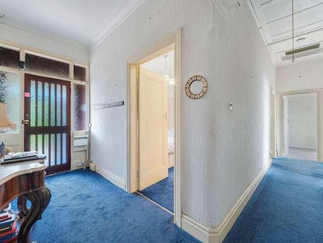 House for sale in Upton, Widnes