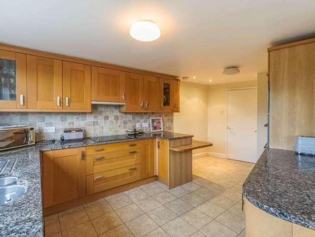 House for sale in Helsington, Kendal