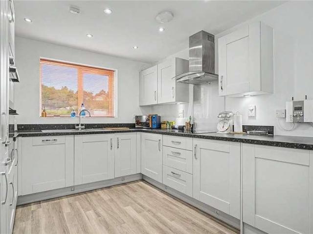 House for sale in Croft, Swindon