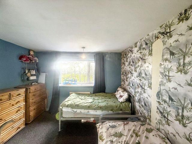 House for sale in Peterlee, Isle Of Man