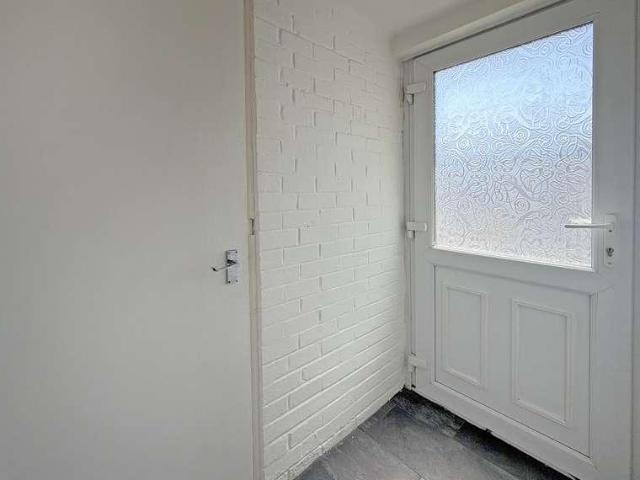 House for sale in Brierton, Hartlepool