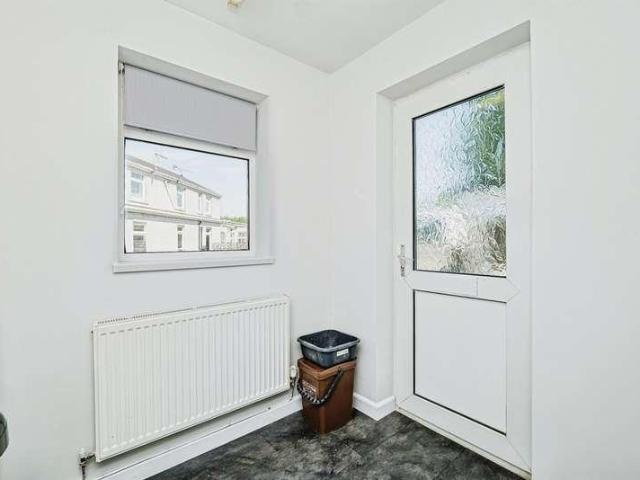 House for sale in Pyle, Wales