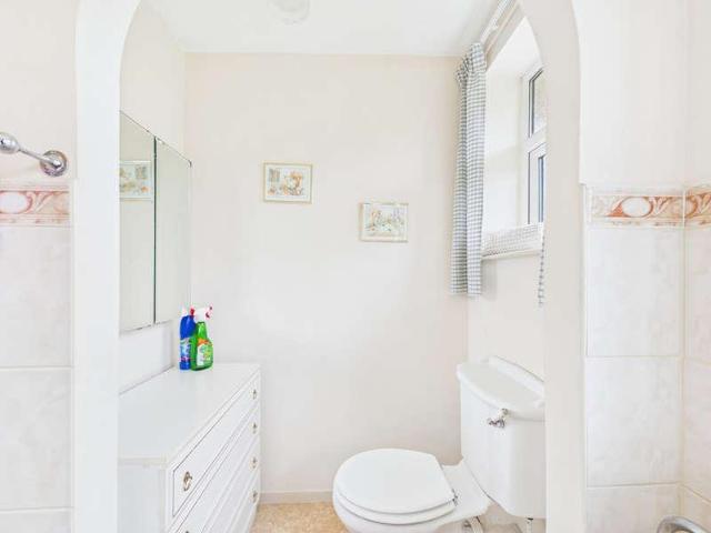 House for sale in North Horsham, Horsham