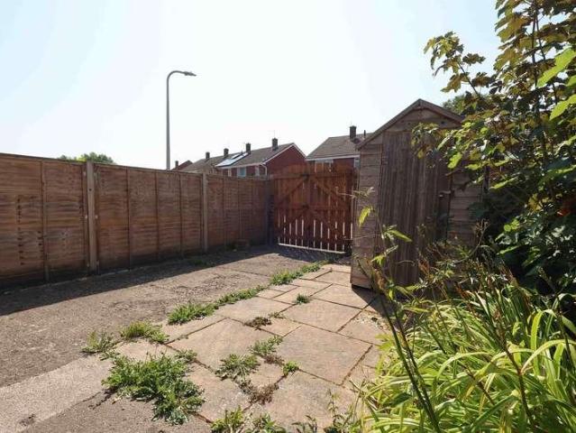 House for sale in East Clevedon, Clevedon