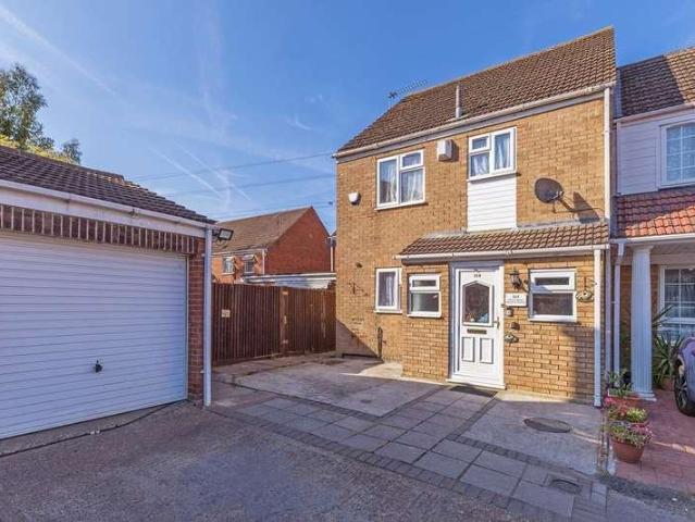 House for sale in Slough