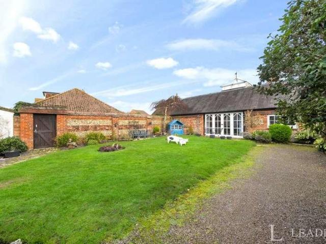 House for sale in Poole