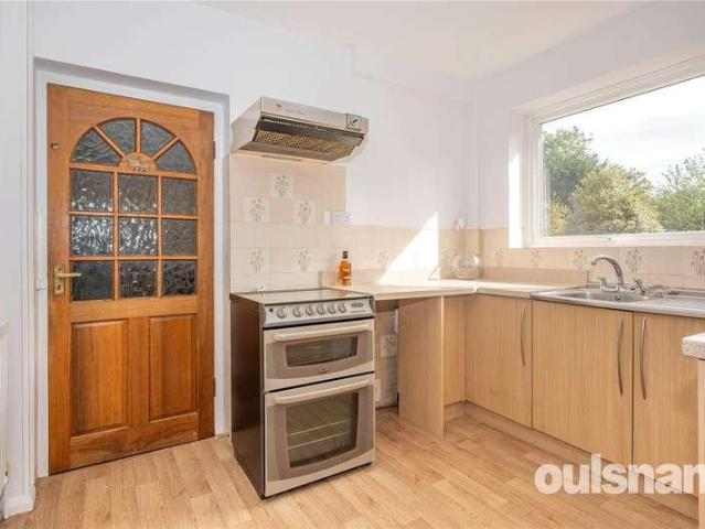 House for sale in Masefield, Northfield
