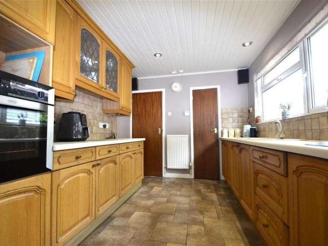 House for sale in Falmouth, Cornwall