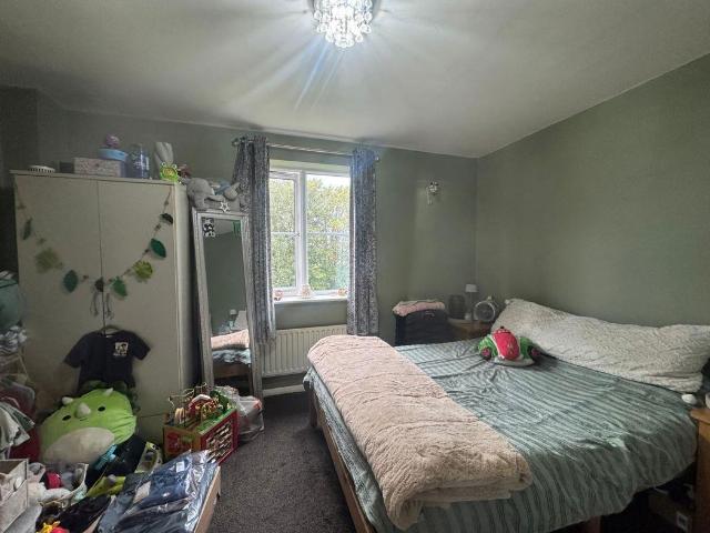 House for sale in Kirkby, Knowsley